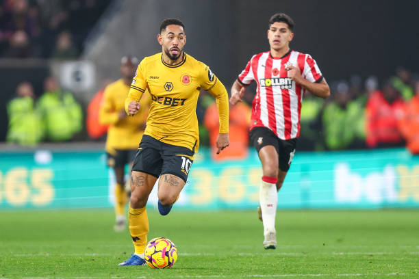 人风格与高 人风格与高