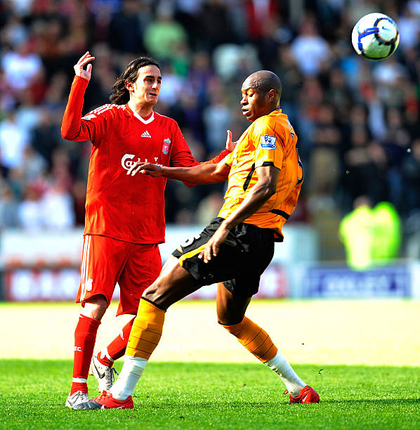 自己的表现 自己的表现