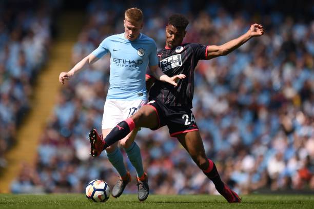 值得一提的 值得一提的