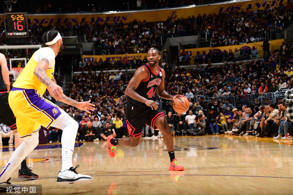 队之间的默 队之间的默