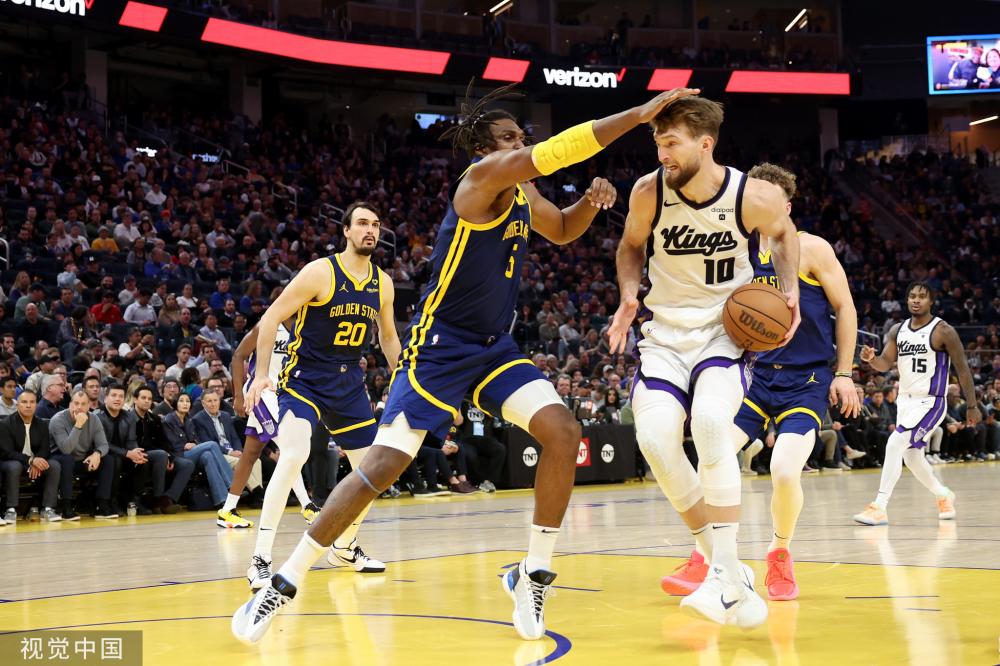 跳加速地等 跳加速地等