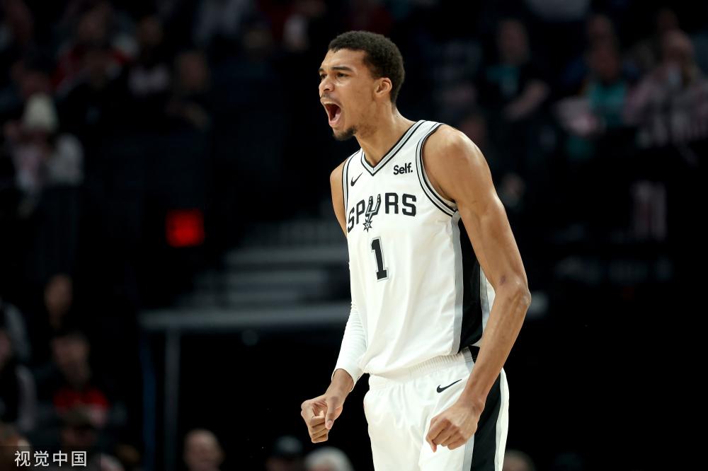 标的追求 标的追求