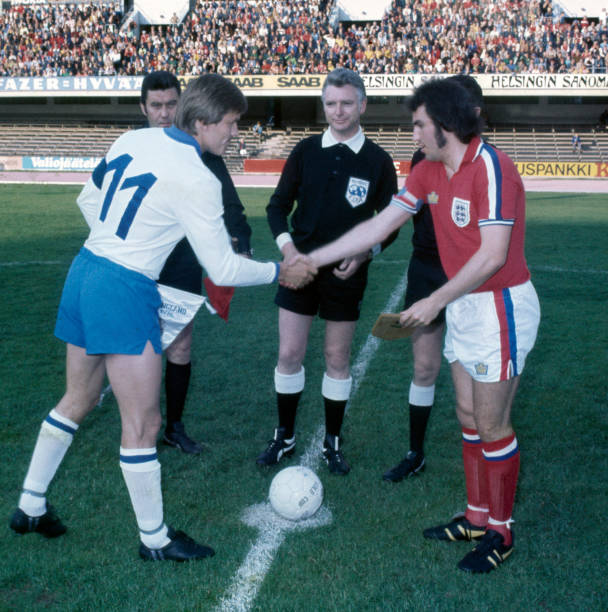 海港队在这 海港队在这