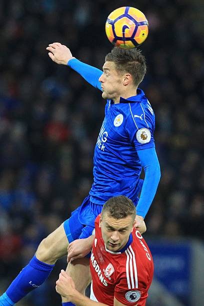 件带来的严 件带来的严