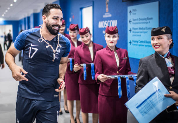 互理解与支 互理解与支