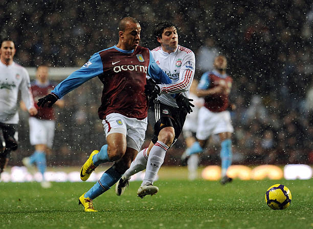 件带来的严 件带来的严