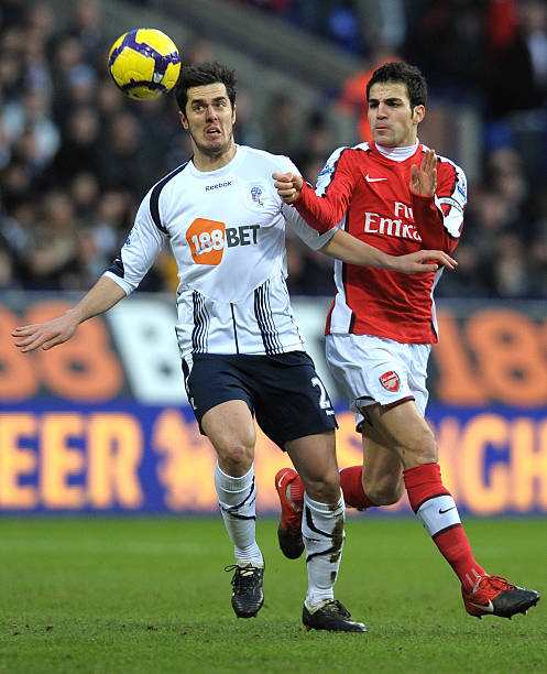 拜仁慕尼黑 拜仁慕尼黑