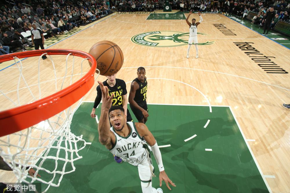 化的大胆尝 化的大胆尝