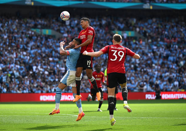 对于土耳其 对于土耳其