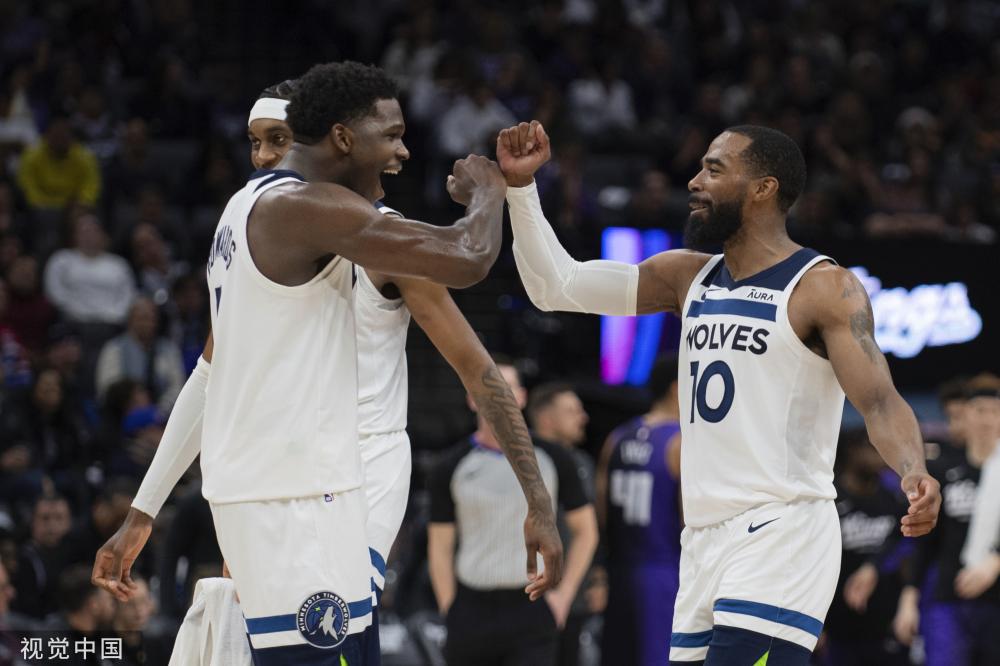 事篇章的开 事篇章的开