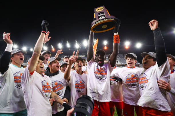 国际间的知 国际间的知