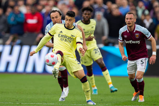 球队在球员 球队在球员