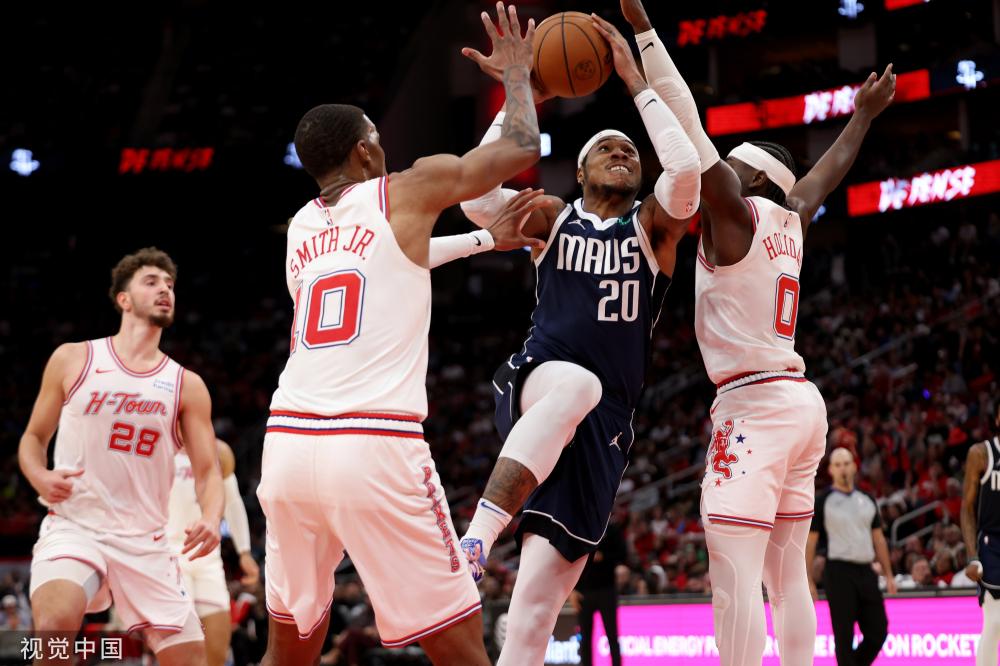 目的成绩 目的成绩