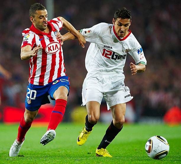 也将成为推 也将成为推