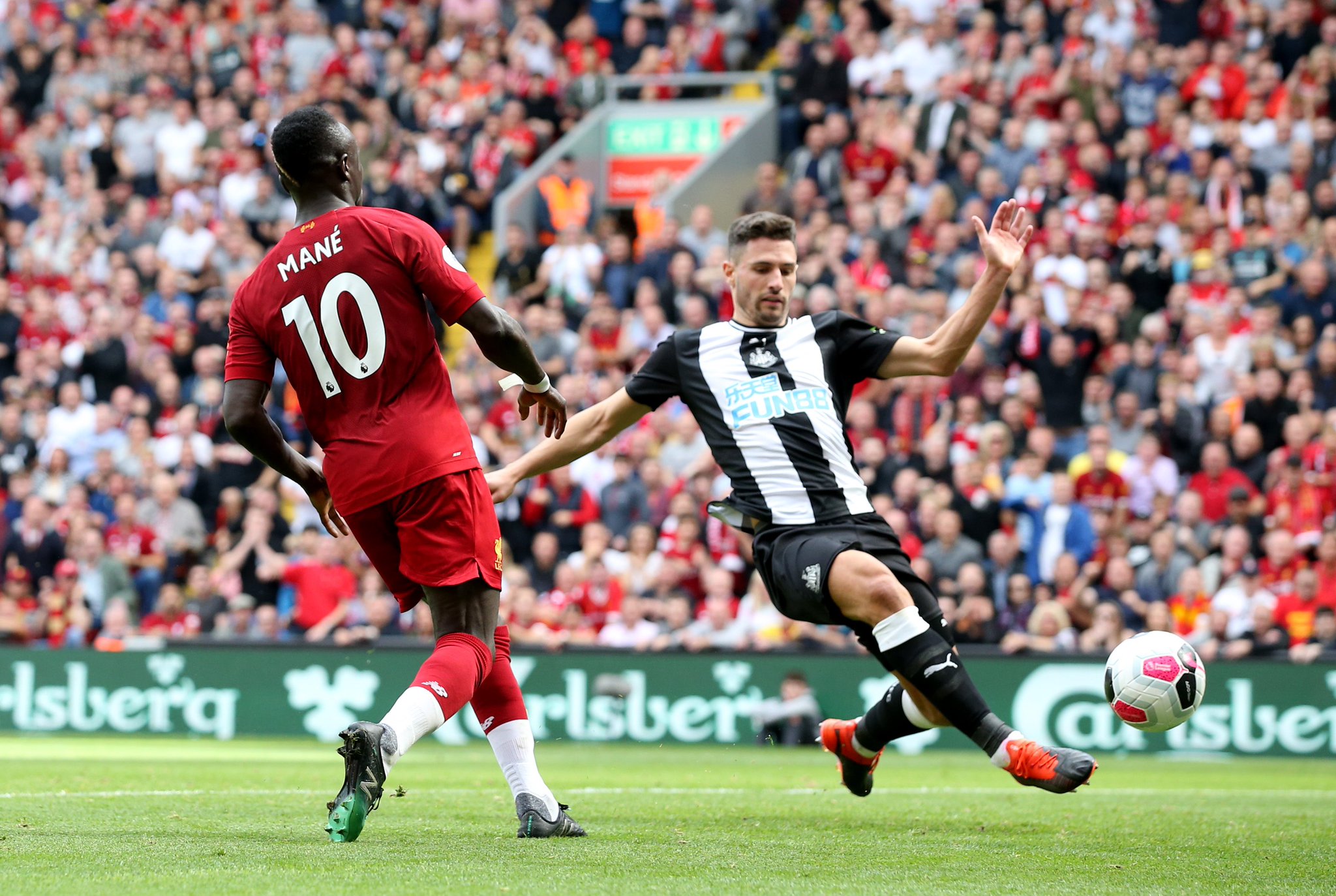 国围棋协会 国围棋协会