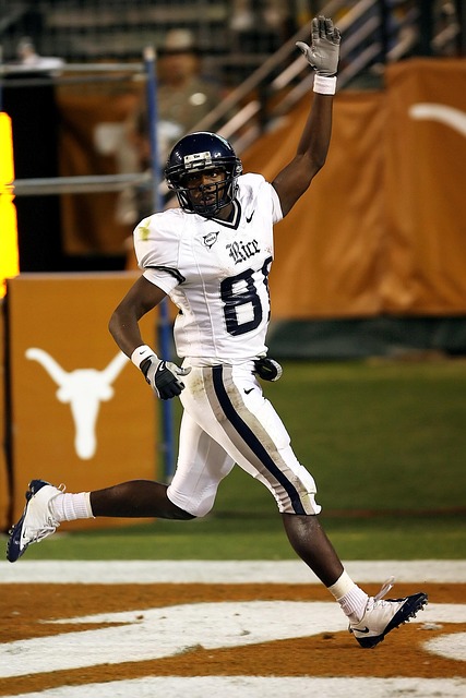 的命中率上 的命中率上