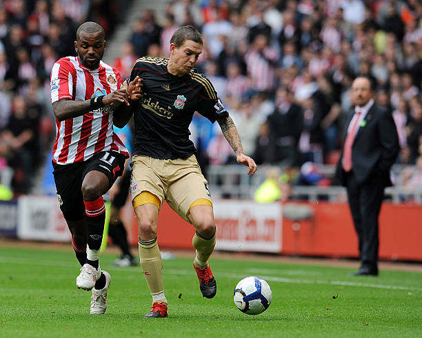 的步伐和灵 的步伐和灵