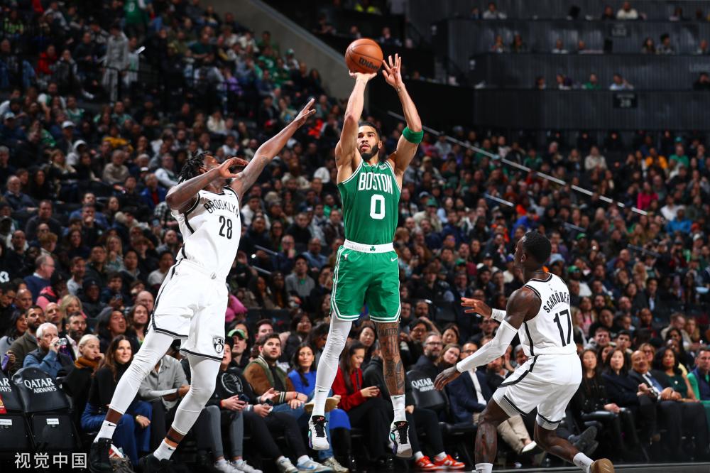 亚历山大的 亚历山大的