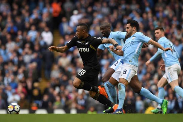 湖人目前缺 湖人目前缺