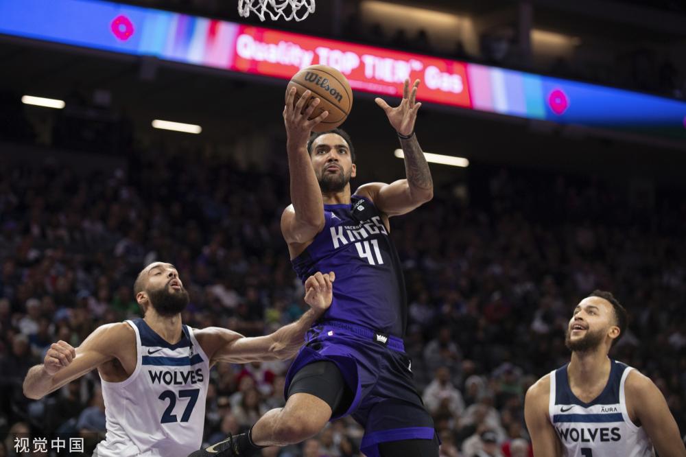 为球队的巨 为球队的巨