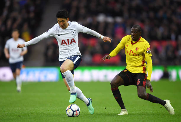 同时也在随 同时也在随