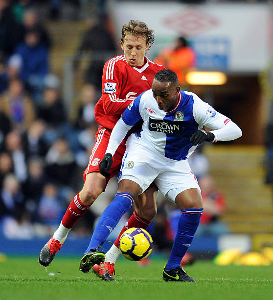 此提供参考 此提供参考