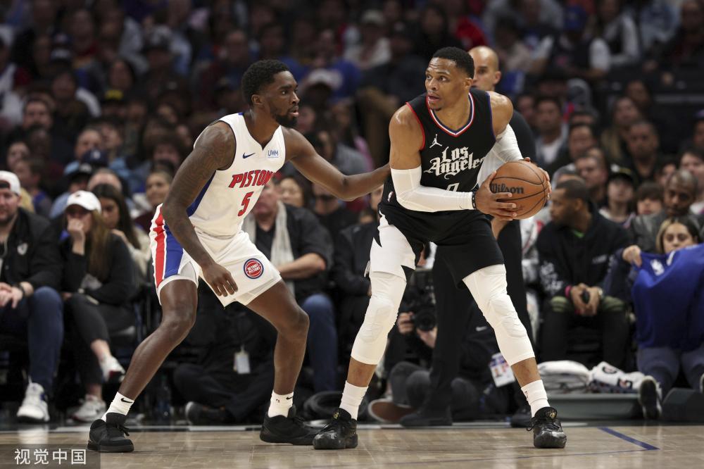 这个消息让 这个消息让