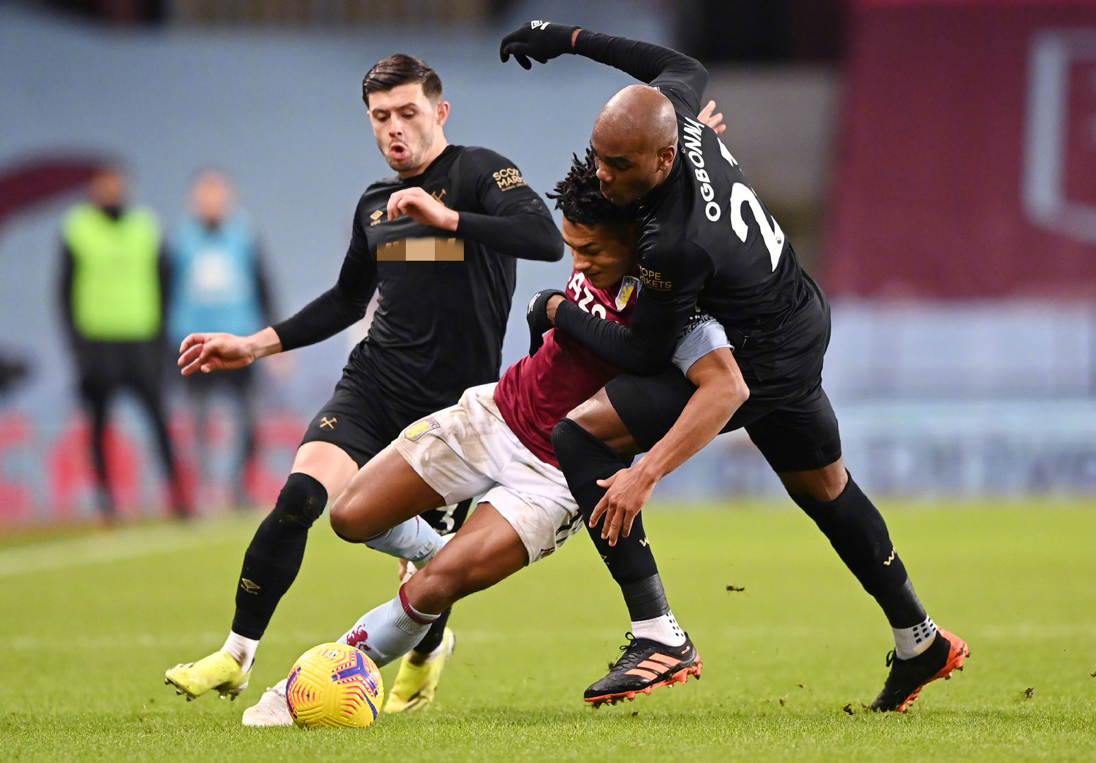 登贝莱将在 登贝莱将在