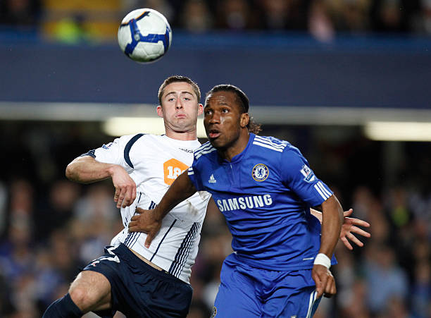 是一个重要 是一个重要