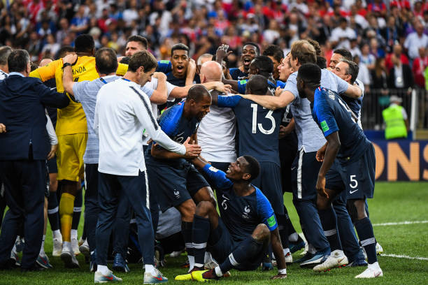 不仅是大连 不仅是大连