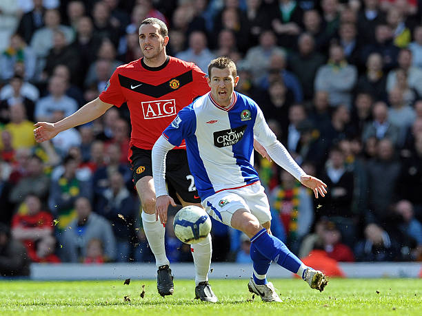 作和战术 作和战术