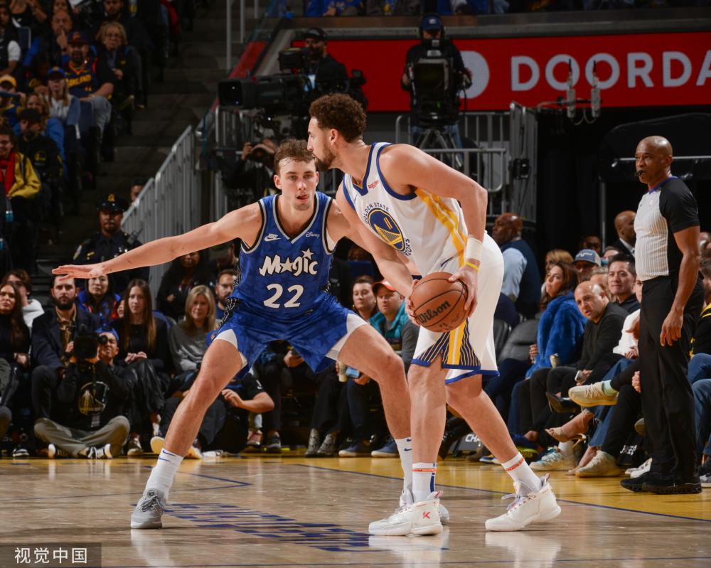 在充满期待 在充满期待