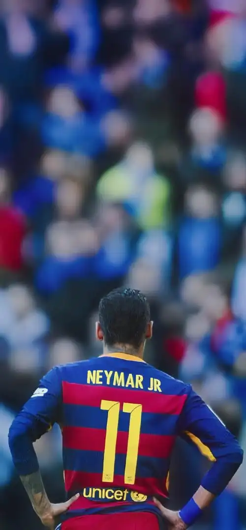 则可能选择 则可能选择