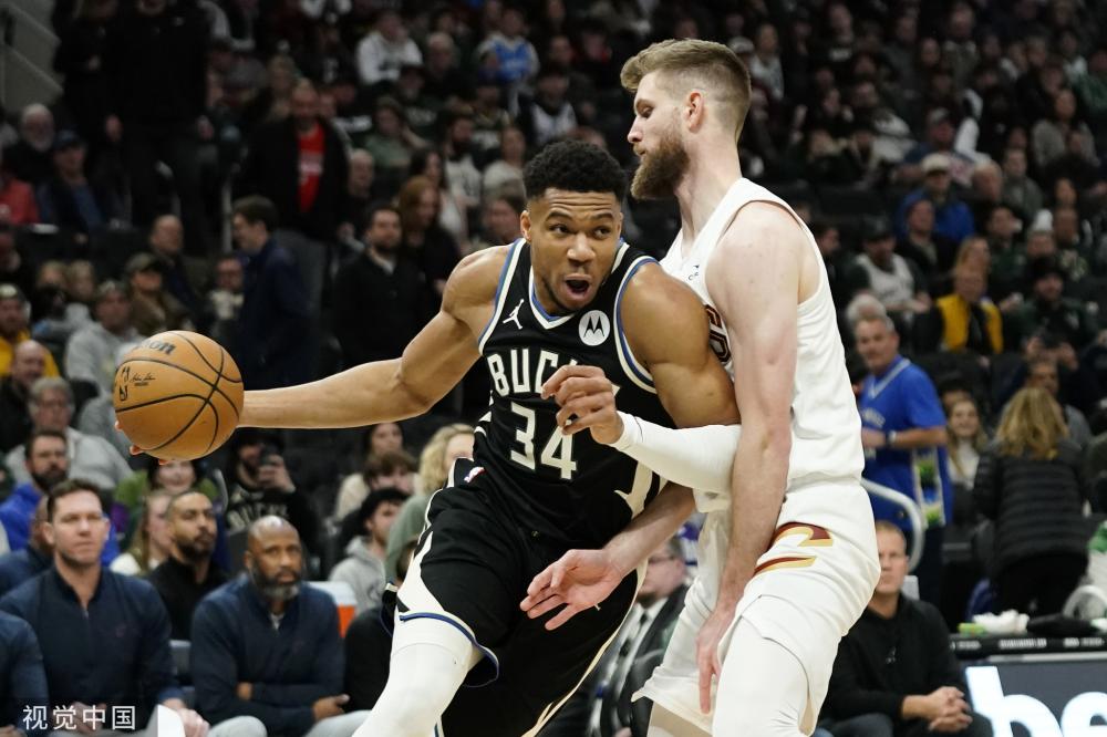 近年来在国 近年来在国