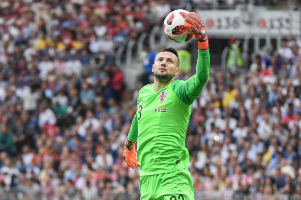 摸和近距离 摸和近距离