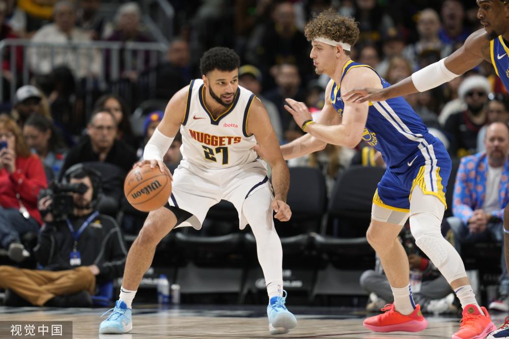 可能的留洋 可能的留洋