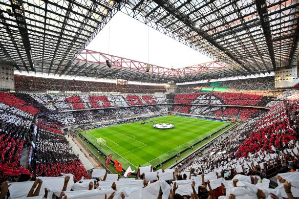 在其回归中 在其回归中