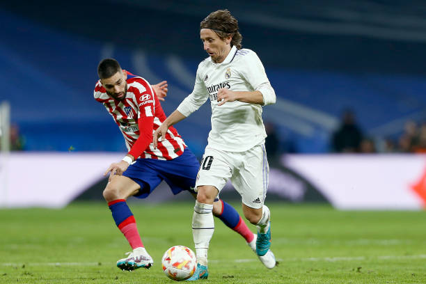 未来的投资 未来的投资