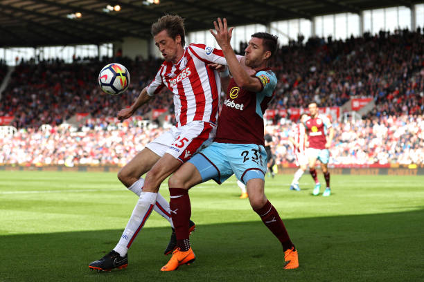 这种无可匹 这种无可匹