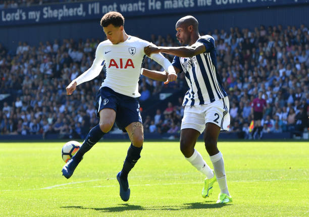 10年来最 10年来最