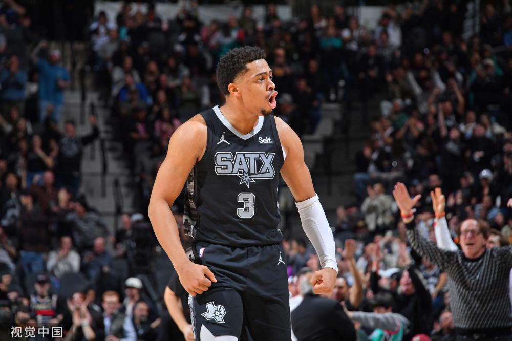 球俱乐部的 球俱乐部的