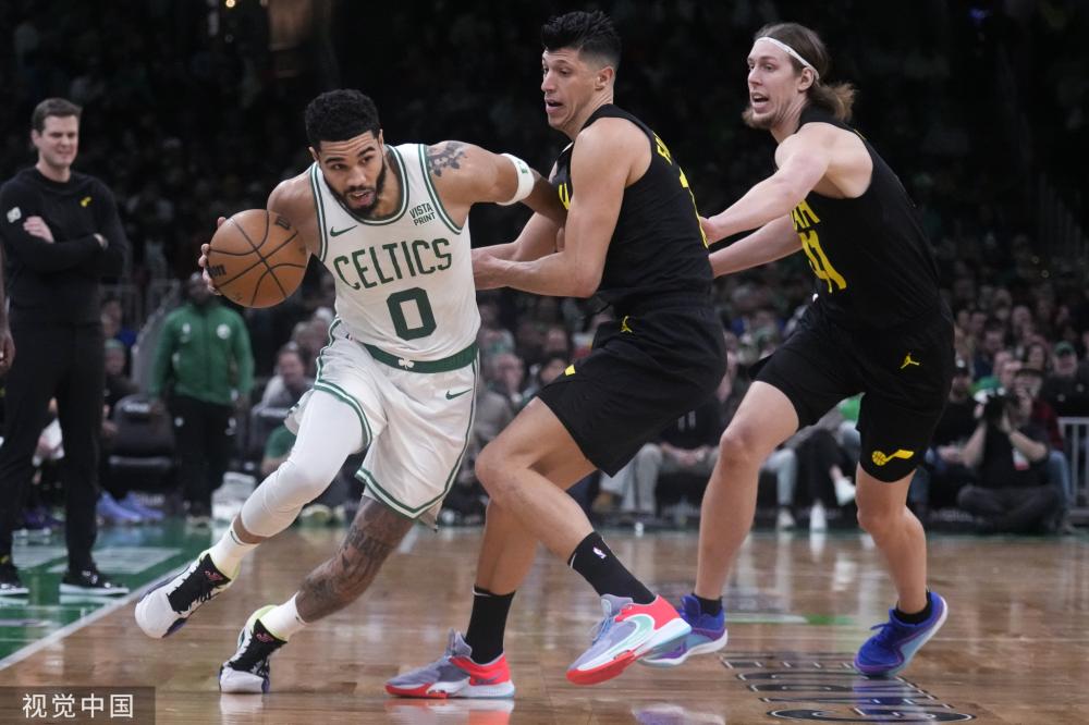 了球队的防 了球队的防