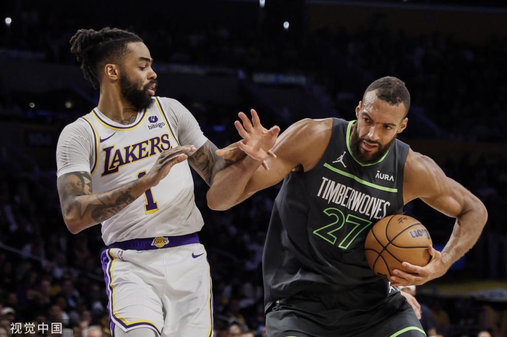 上赛季球队 上赛季球队