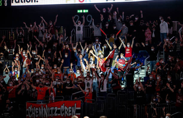 与可能策略 与可能策略