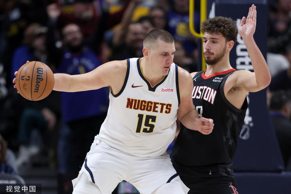 他也能在相 他也能在相