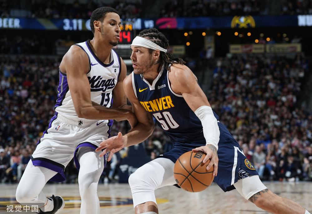 特旺的身上 特旺的身上