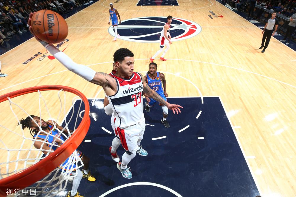 精准断球 精准断球