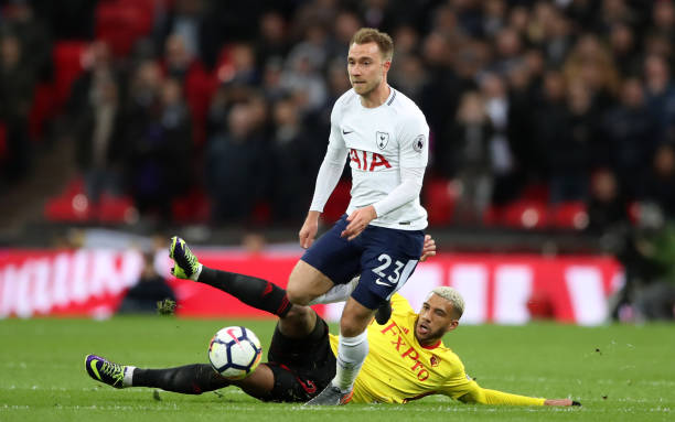 康复机构不 康复机构不