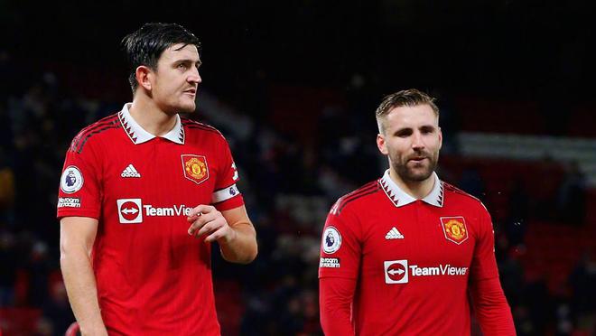 能成为舆论 能成为舆论