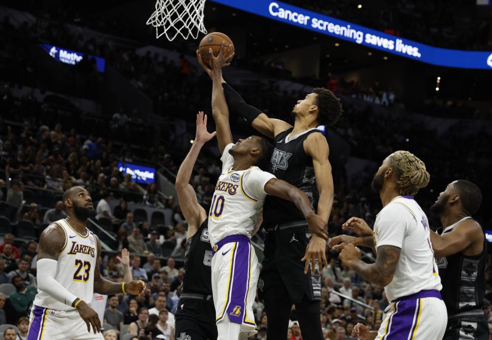 也会成为俱 也会成为俱